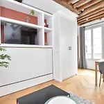 CMG Meslay / République